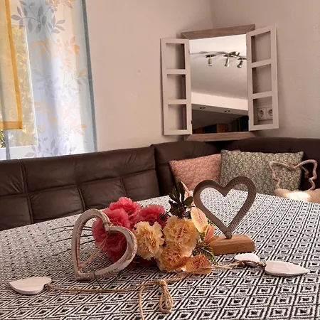 Haus In Nahe Am Red Bull Ring Holiday home Kobenz