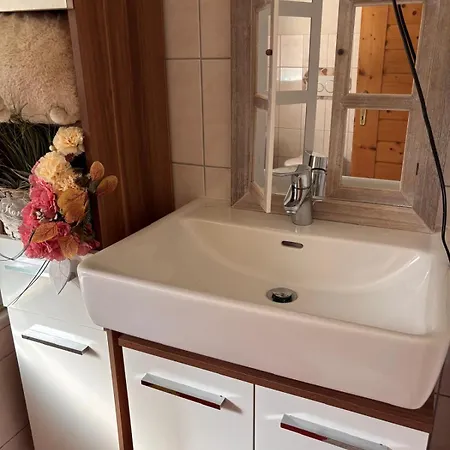 Haus In Nahe Am Red Bull Ring Holiday home Kobenz