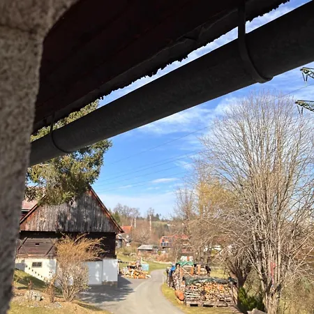 Haus In Nahe Am Red Bull Ring