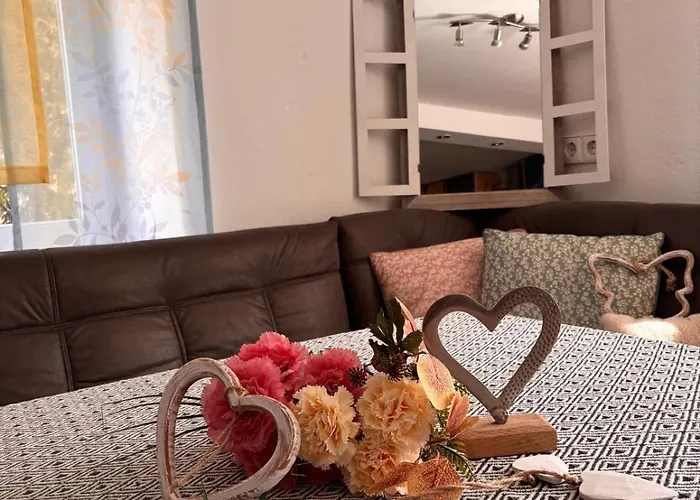 Haus In Nahe Am Red Bull Ring Nyaraló Kobenz