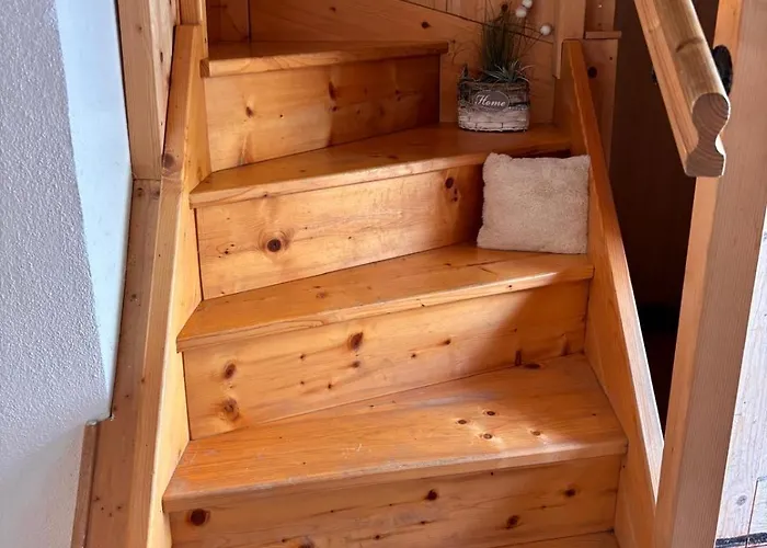 Haus In Nahe Am Red Bull Ring Nyaraló