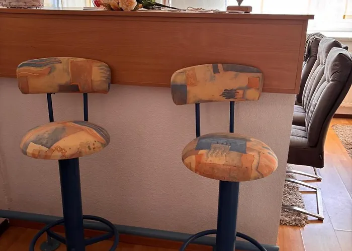 Haus In Nahe Am Red Bull Ring Nyaraló *