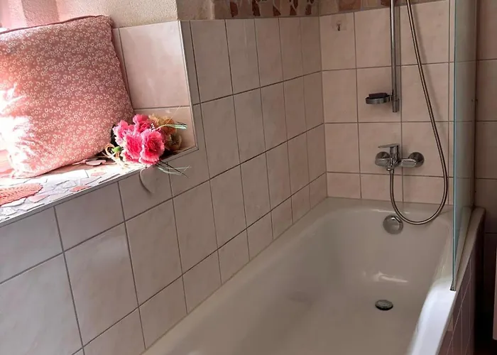 Nyaraló Haus In Nahe Am Red Bull Ring